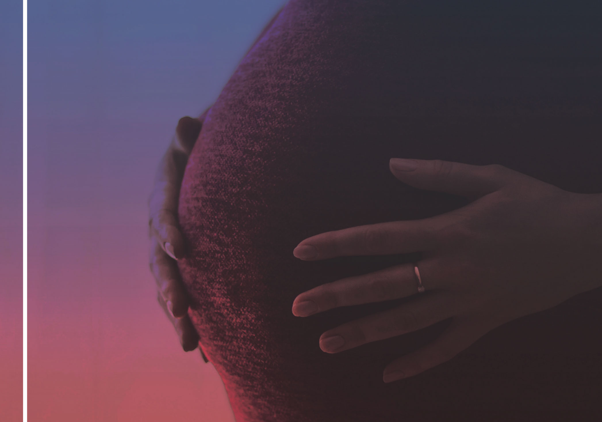 fiche 6 - ventre grossesse - femmes enceintes